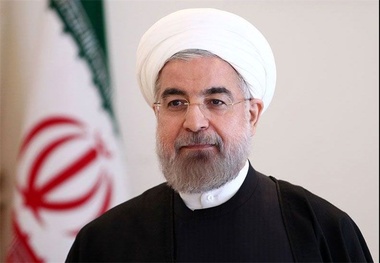  ما هیچ وقت آغازگر نقص برجام نخواهیم بود