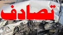 
مهم‌ترین عوامل در وقوع حوادث رانندگی را بشناسید
