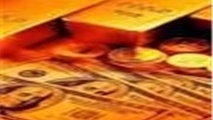افزایش ۵۰۰ تا ۳۵۰۰ تومانی قیمت سکه