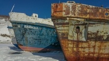 BIMCO: EU Ship Recycling Rules Disadvantage European Owners