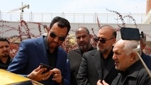 کیف پول الکترونیکی شهرداری کرمان رونمایی شد