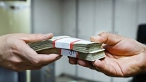 افزایش سقف پرداخت وام خُرد به ۴۰۰ و قرض‌ الحسنه به ۵۰۰ میلیون تومان 
