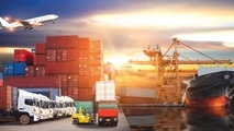 دوره مدیریت حمل‌ ونقل و بارفرابری از 19 بهمن برگزار می‌ شود