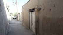 گزارش وزیر راه و شهرسازی از نوسازی بافت فرسوده بوشهر 