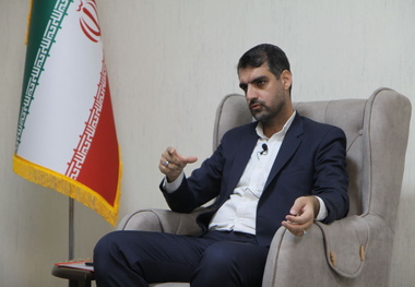 نقش استراتژیک سامانه‌ های وزارت راه در ارتقای امنیت ملی
