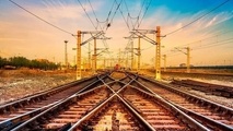 هزینه اجرای زیربناها در اروپا هیچ ربطی به ایران ندارد 