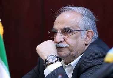 حذف کامل دلار از مبادلات