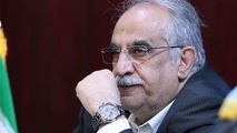 حذف کامل دلار از مبادلات