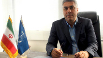 جابه‌جایی کانتینر در بندر شهید رجایی به مرز۶۵۰ هزار تی ای یو رسید