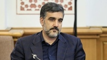  انتصاب دبیر کارگروه راهیان نور توسط رییس سازمان راهداری 