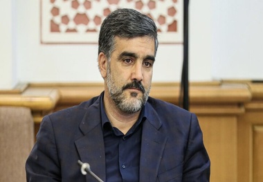 جزئیات پیش‌ فروش بلیت ناوگان عمومی برای تهران، قم و مشهد