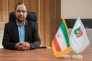 افزایش ایمنی  ۸ کیلومتر از محورهای خراسان جنوبی با تکمیل روشنایی
