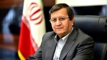 نکات کلیدی در خصوص لایحه پیشنهادی حذف ٤ صفر از پول ملی 