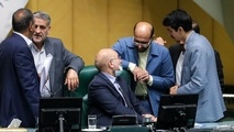 الان وقت استعفا یا برکناری مدیرعامل راه آهن نیست