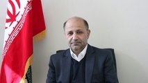 بررسی دلایل عدم تخصیص قیر رایگان به پروژه‌ها در کمیسیون انرژی