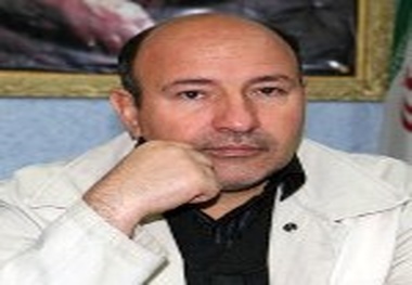 تولیدات پژو در ایران به روز نیست