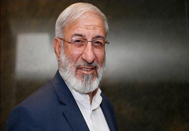 شهر فرودگاهی امام بستر اشتغال، تولید و ارزآوری است