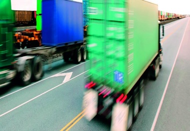 TIR tipped to solve trade woes of developing nations