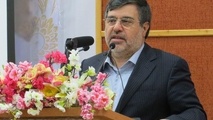 بهره‌برداری قسمتی از کریدور ساحلی جنوب کشور تا پایان سال