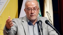نیاز راه آهن شهرکرد- اهواز به سرمایه بخش خصوصی