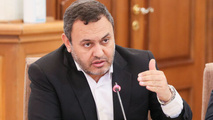 قیمت بلیت هواپیما برای سال جدید به ستاد تنظیم بازار ارسال شد