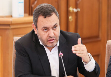 تکذیب فرار مالیاتی ۴ هزار ۵۰۰ میلیاردی ایرلاین‌ های خارجی
