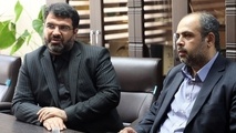 هفت کشور نخست صادرات کالای ایرانی کدام ها هستند؟