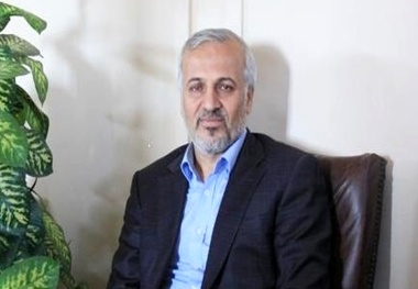 کرباسیان به مدیریت جدید و استفاده از تکنولوژی‌های روز دنیا اعتقاد دارد