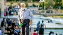 احکام جدید حقوق بازنشستگان تأمین اجتماعی صادر شد
