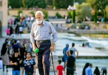 احکام جدید حقوق بازنشستگان تأمین اجتماعی صادر شد