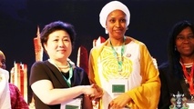 Nigeria, Guangzhou Port sign agreement to improve port operations