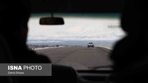 آیا آزادراه اصفهان شیراز الگوی اشتباه برای آزادراه تبریز مرند بازرگان می شود؟

