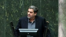 کواکبیان: ربیعی کارگر بوده و هم‌جنس کارگران است