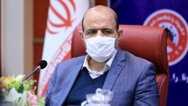 راه‌اندازی ستاد کمک مومنانه در استان قزوین 