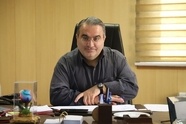 انتصاب جدید در راهداری البرز/ علی مدقالچی معاون فنی و راه روستایی شد