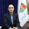 از نوسازی ناوگان حمل‌ونقل تا ایمن‌سازی محورها؛ هدف گذاری سازمان راهداری برای تحقق برنامه هفتم