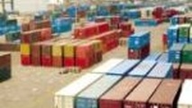 راه‌اندازی بندر بزرگ کانتینری در آبادان