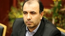برقراری پرواز در مسیر مشهد – زنجان – مشهد