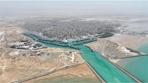  Bushehr Ports Chief Announces Approval of Comprehensive Development Plan for Daylam Port
