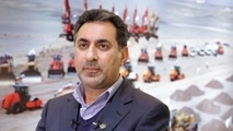  1000 کیلومتر راه روستایی قبل از پایان دولت یازدهم افتتاح می‌شود