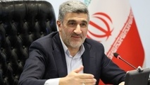 هیچ منع قانونی برای عرضه خودرو در بورس کالا وجود ندارد