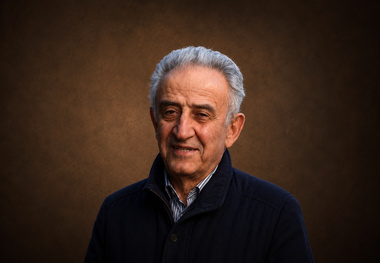نقش حیاتی و تعیین کننده فرودگاه بم و حمل و نقل هوایی در حادثه زلزله ویرانگر و دلخراش بم