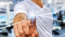 e-CMR standardised for compatibility between all future digital solutions