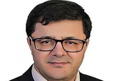 در شرایط عدم قطعیت چگونه برنامه ریزی و تصمیم گیری کنیم؟