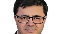 طراحی ساختار کمیسیون در مدیریت درآمد شرکت های هواپیمایی ایران