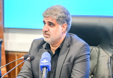 اتوبوس های پایتخت از فردا راهی عراق می شوند
