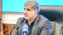 ورود اتوبوس‌ های وارداتی به خطوط اتوبوسرانی تهران تا پایان بهمن