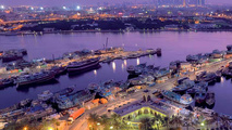 DMCA showcases Dubai’s competitiveness at SMM 2018 in Germany