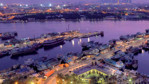 DMCA showcases Dubai’s competitiveness at SMM 2018 in Germany