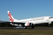 Virgin Atlantic Names New CEO As Weiss Steps Aside After Seven Years 